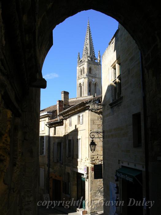 Saint-Émilion P1140322.JPG